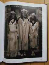ジョン・サンテリネロス写真集 DREAM John Santerineross Amazon.co.jp: ジョン・サンテリネロス John Santerineross